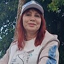 Сана, 55 лет