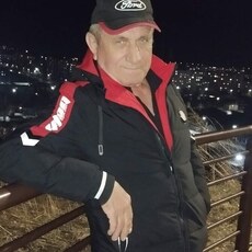 Фотография мужчины Александр, 64 года из г. Бийск