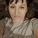 Оля Ля, 39 лет