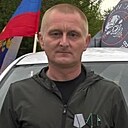 Сергей, 36 лет