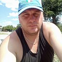 Валерий, 43 года