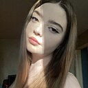 Елизавета, 19 лет