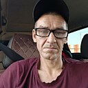 Александр, 45 лет