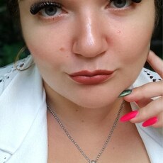 Оксана, 40 из г. Оренбург.