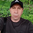 Виталий, 44 года