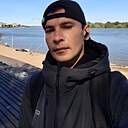 Ринат, 35 лет