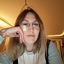 Daria, 23 года