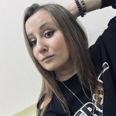 Фотография девушки Galina, 37 лет из г. Москва