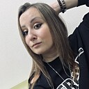 Galina, 37 лет