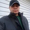 Вячеслав, 42 года