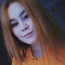 Улик, 23 года