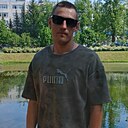 Дмитрий, 32 года