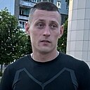 Дмитрий, 32 года