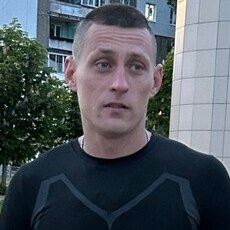 Фотография мужчины Дмитрий, 32 года из г. Тутаев