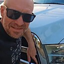 Ар, 47 лет