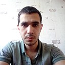 Давид, 29 лет