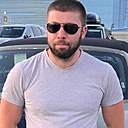 Азамат, 38 лет