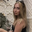 Мария, 33 года