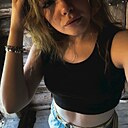 Ната, 18 лет