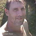 Сергей, 39 лет