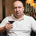 Евгений, 45 лет