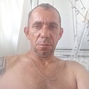 Александр, 46 лет