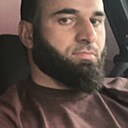 Zaur, 31 год