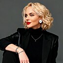 Ольга, 39 лет