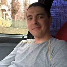 Владимир, 57 из г. Уфа.