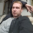 Сергей, 36 лет