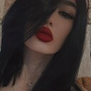 Диана, 29 лет