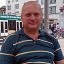 Eduard, 51 год