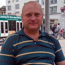 Фотография мужчины Eduard, 51 год из г. Бельцы