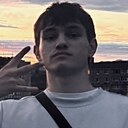 Игорь, 18 лет