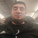 Радик, 41 год