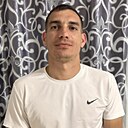 Семён, 34 года