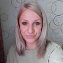 Не Важно, 38 лет
