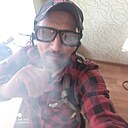 Юрий, 46 лет