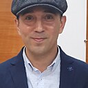 Юрий, 46 лет
