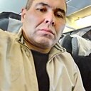 Захар, 48 лет