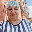 Светлана, 62 года