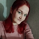 Мария, 33 года