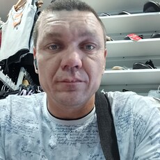 Фотография мужчины Феодосій, 37 лет из г. Полтава