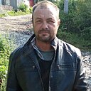 Виталий, 55 лет