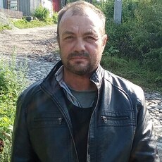 Фотография мужчины Виталий, 55 лет из г. Челябинск