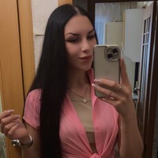 Диана, 24 из г. Ангарск.