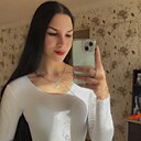 Диана, 24 года