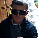 Максим, 38 лет