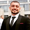 Mahmoud, 28 лет