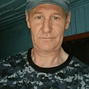 Вячеслав, 54 года